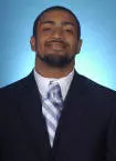 Darryl Porter