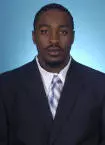 Hakeem Nicks