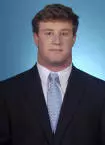 Mark Paschal