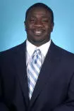 Carter Brown