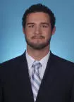 Zach Handerson