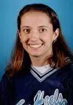Tiffany Tolleson