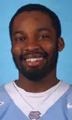 Michael Felder