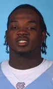 Mahlon Carey