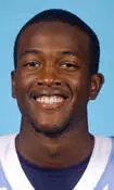 Dirk Engram