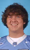 Lane Clemmons
