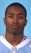 D.J. Walker