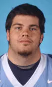Jon Hamlett