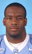 Brian Rackley