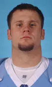 Chase Page