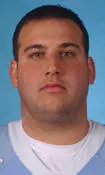 Brian Chacos