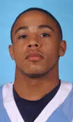 Justin Henderson