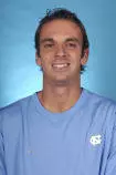 Benjamin Carlotti