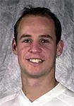 Michael Gell