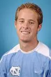 Justin Sorsabal