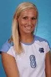 Courtney Johnston
