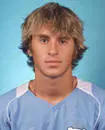 Chris Germani