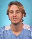 Andrew Rhea