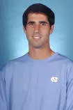 David Stone
