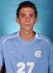 Matt Rose