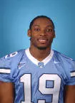 Gerald Sensabaugh