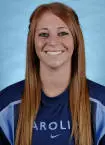 Dani Manko