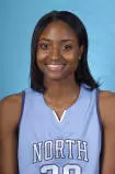LaToya Pringle