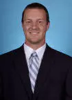 T.J. Yates