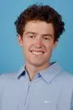 Ben Aiken