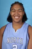 Erlana Larkins