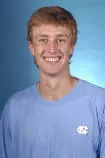 Tristan Heinrich