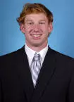 Grant Schallock