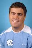 Sean McGinty