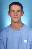 Will Plyler