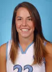 Brooke Dieringer