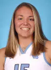 Kristen Tadlock