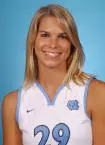Rebecca Lillemoe