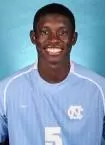 Jalil Anibaba
