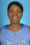 Martina Wood