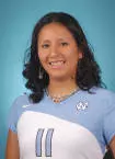 Norma Cortez