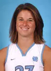 Stephanie Scurachio