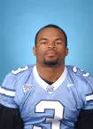 Ronnie Bryant