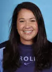 Alyssa Francona