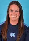 Kelsey Green