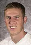 Ryan Kneipper