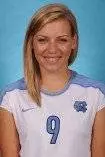 Cayla Shortley