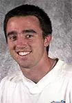 Matt Crawford