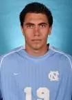 Michael Farfan