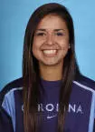 Leah Francona
