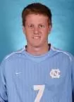 Mark McCarty